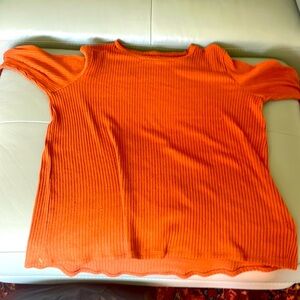 American eagle long sleeve